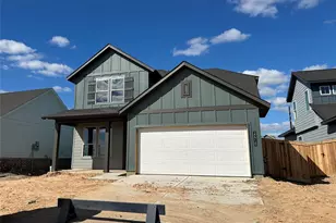 22710 Norcrest Hls Dr, Katy, TX 77449 - Photo 1