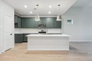 22710 Norcrest Hls Dr, Katy, TX 77449 - Photo 14