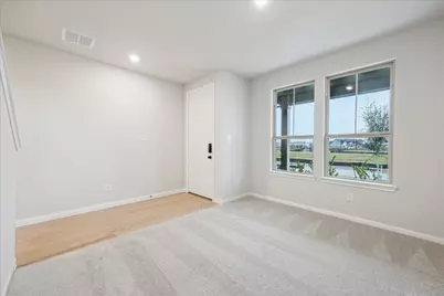 22710 Norcrest Hills Drive, Katy, TX 77449 - Photo 4