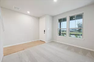 22710 Norcrest Hls Dr, Katy, TX 77449 - Photo 4