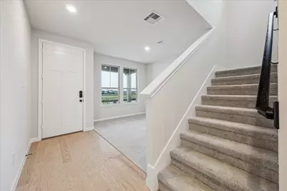 22710 Norcrest Hills Drive, Katy, TX 77449 - Photo 6