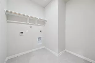 22710 Norcrest Hls Dr, Katy, TX 77449 - Photo 8