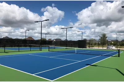 22710 Norcrest Hills Drive, Katy, TX 77449 - Photo 40