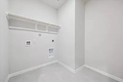 22710 Norcrest Hills Drive, Katy, TX 77449 - Photo 6