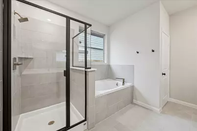 22710 Norcrest Hills Drive, Katy, TX 77449 - Photo 22