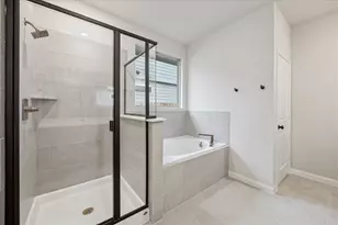 22710 Norcrest Hls Dr, Katy, TX 77449 - Photo 22