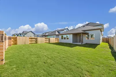 22710 Norcrest Hills Drive, Katy, TX 77449 - Photo 46