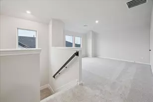 22710 Norcrest Hls Dr, Katy, TX 77449 - Photo 26