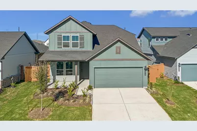 22710 Norcrest Hills Drive, Katy, TX 77449 - Photo 2