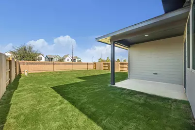 22710 Norcrest Hills Drive, Katy, TX 77449 - Photo 34