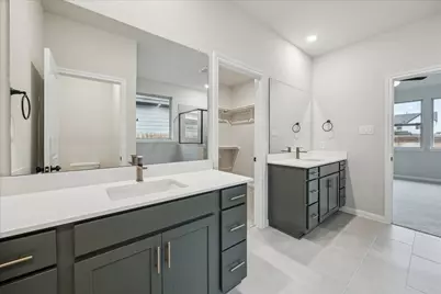 22710 Norcrest Hills Drive, Katy, TX 77449 - Photo 24