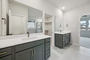 22710 Norcrest Hls Dr, Katy, TX 77449 - Photo 24