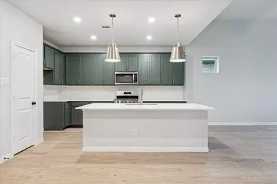 22710 Norcrest Hills Drive, Katy, TX 77449 - Photo 12