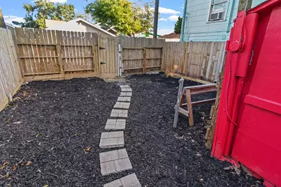 5411 Avenue R 1/2, Galveston, TX 77551 - Photo 22