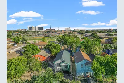 5411 Avenue R 1/2, Galveston, TX 77551 - Photo 24