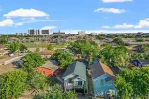 5411 Ave R 1/2, Galveston, TX 77551 - Photo 24