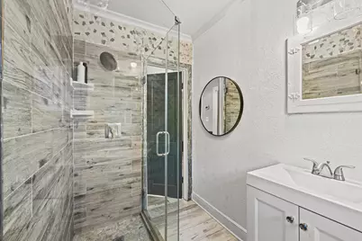 5411 Avenue R 1/2, Galveston, TX 77551 - Photo 10