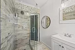 5411 Ave R 1/2, Galveston, TX 77551 - Photo 10