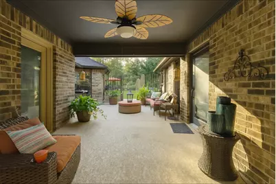 11427 Brandy Lane, Houston, TX 77044 - Photo 4