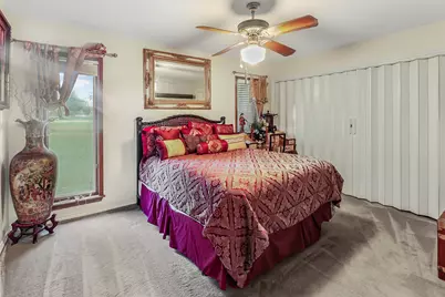 11427 Brandy Lane, Houston, TX 77044 - Photo 38