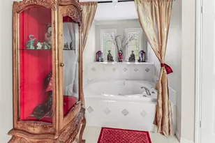 11427 Brandy Ln, Houston, TX 77044 - Photo 40