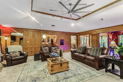 11427 Brandy Lane, Houston, TX 77044 - Photo 26