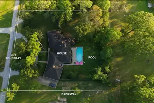 11427 Brandy Ln, Houston, TX 77044 - Photo 16