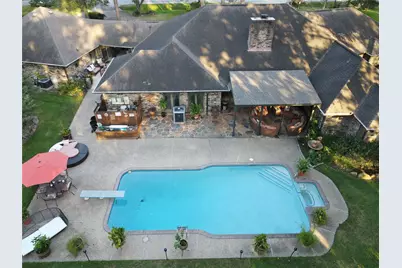 11427 Brandy Lane, Houston, TX 77044 - Photo 10