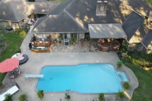 11427 Brandy Ln, Houston, TX 77044 - Photo 10