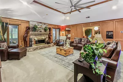 11427 Brandy Lane, Houston, TX 77044 - Photo 24