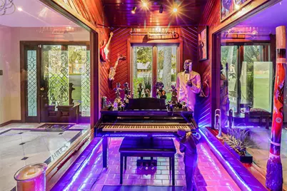 11427 Brandy Lane, Houston, TX 77044 - Photo 28