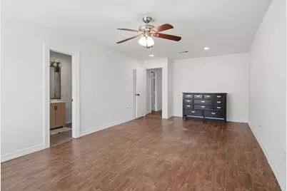 702 Redondo Drive, Houston, TX 77015 - Photo 16