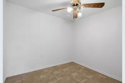 702 Redondo Drive, Houston, TX 77015 - Photo 34