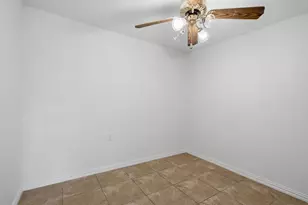 702 Redondo Dr, Houston, TX 77015 - Photo 34