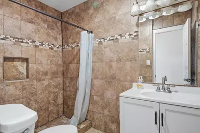 702 Redondo Drive, Houston, TX 77015 - Photo 14