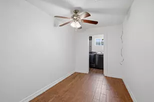 702 Redondo Dr, Houston, TX 77015 - Photo 10