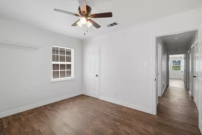702 Redondo Drive, Houston, TX 77015 - Photo 8
