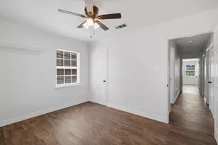 702 Redondo Dr, Houston, TX 77015 - Photo 8