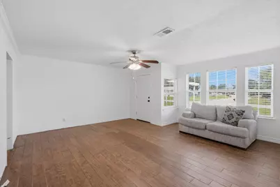 702 Redondo Drive, Houston, TX 77015 - Photo 6