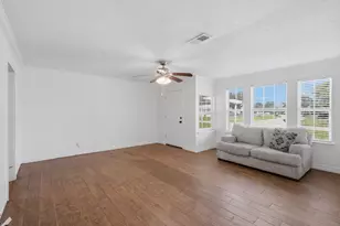 702 Redondo Dr, Houston, TX 77015 - Photo 6