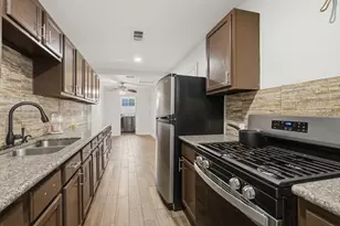 702 Redondo Dr, Houston, TX 77015 - Photo 12