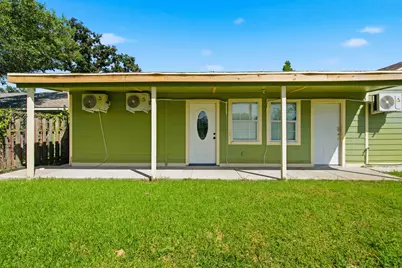 702 Redondo Drive, Houston, TX 77015 - Photo 24