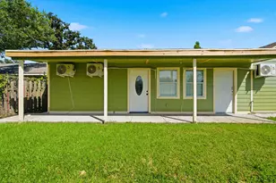 702 Redondo Dr, Houston, TX 77015 - Photo 24