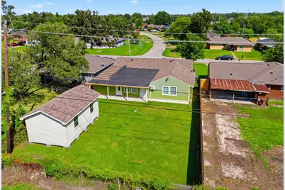 702 Redondo Drive, Houston, TX 77015 - Photo 36
