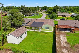 702 Redondo Dr, Houston, TX 77015 - Photo 36