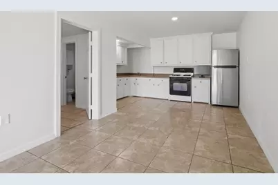 702 Redondo Drive, Houston, TX 77015 - Photo 26