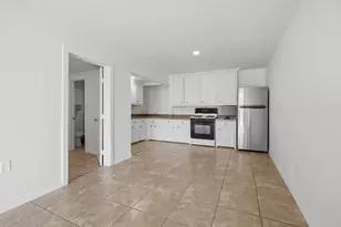 702 Redondo Dr, Houston, TX 77015 - Photo 26