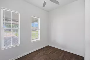 702 Redondo Dr, Houston, TX 77015 - Photo 20