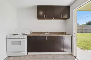 702 Redondo Dr, Houston, TX 77015 - Photo 34