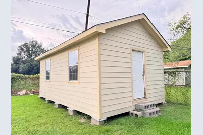 702 Redondo Drive, Houston, TX 77015 - Photo 38